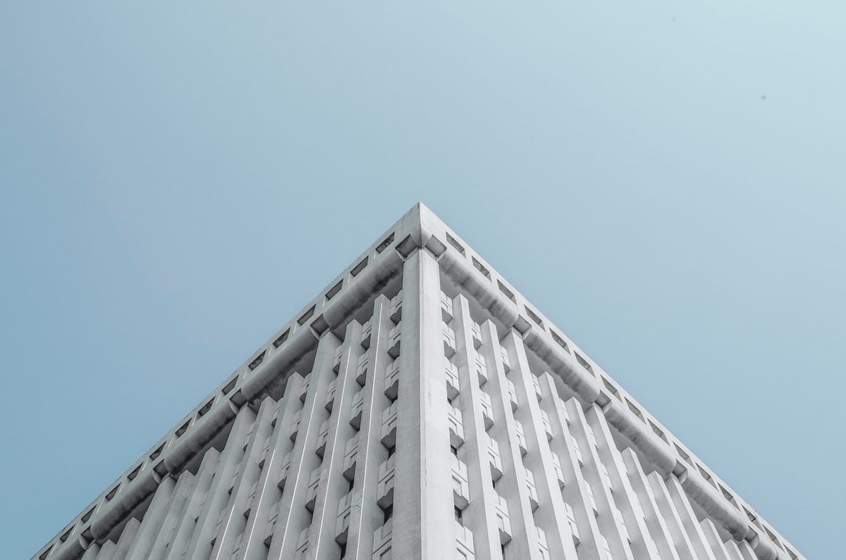 番茄影视的表达细节：重点是热度怎么放大信息；做法是把口径先说清楚